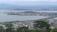 Imagem de Chegada dos açorianos a Santa Catarina vai ser comemorada (Vídeo)