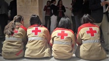 Cruz Vermelha, em São Miguel, está sem presidente (Vídeo)