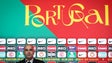 Imagem de «Ronaldo é um jogador muito comprometido» (áudio)