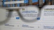 Imagem de Aprovadas alterações ao IRS dos reformados que recebem pensões com atraso