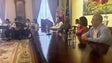 Imagem de Governo entrega 600 mil euros a 43 casas do povo (vídeo)