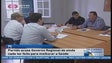 Partido Socialista acusa o Governo Regional de nada ter feito para melhorar a área da saúde (Vídeo)