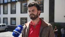 Imagem de 60% dos novos inscritos no Instituto de Emprego são trabalhadores precários, diz PCP (Vídeo)