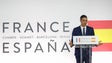 Imagem de Detido em Espanha suspeito de enviar cartas com explosivos a embaixadas e Sánchez