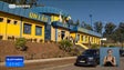 Imagem de SAD do União da Madeira não cumpre requisitos de inscrição no Campeonato de Portugal (Vídeo)