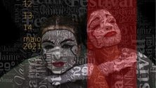 Imagem de Festival Regional de Teatro Escolar arrancou esta segunda-feira