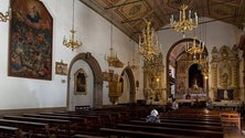 Machico acolhe celebrações do Dia Internacional dos Monumentos e Sítios