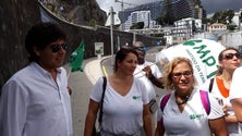 Imagem de MPT disponível para coligações depois de conhecer os programas partidários
