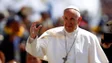 Imagem de Venezuela: Papa Francisco manifesta desejo de visitar o país