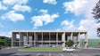 Imagem de Partidos e Ordem dos Enfermeiros condenam Parceria Publico Privada para a construção do novo hospital