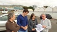 JPP questiona preços nos estacionamentos do Aeroporto da Madeira