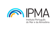 Imagem de IPMA classifica mês de fevereiro como «extremamente seco»