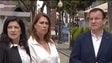 Imagem de PS desafiou PSD a vir para a rua conhecer a realidade dos madeirenses (vídeo)