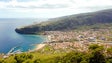 Imagem de Incêndios: Equipas de vigilância já percorreram 122 mil quilómetros na Madeira