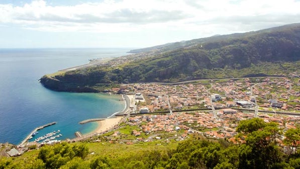Incêndios: Equipas de vigilância já percorreram 122 mil quilómetros na Madeira