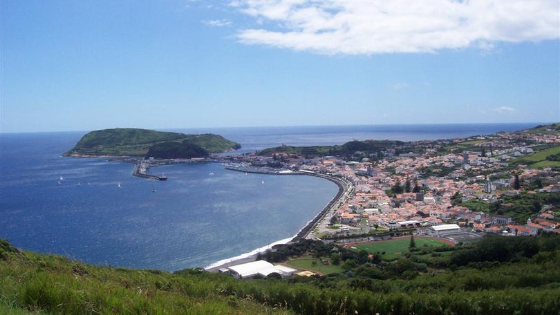 Imagem de Covid-19: Açores com mais um caso e um doente recuperado nas últimas 24 horas