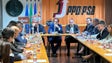 Imagem de PSD acredita que a queda do Governo é uma oportunidade (vídeo)