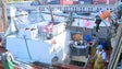 Imagem de Madeirenses acusam açorianos de esgotar a quota (vídeo)