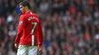 Imagem de Ronaldo é o jogador com mais jogos na Champions