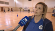 Imagem de Clube Bartolomeu Perestrelo assinala 25 anos  (vídeo)