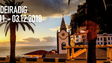 Imagem de Festival MadeiraDIG celebra 15 anos com exposição