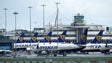 Ryanair superará recorde de 2019