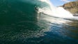 Governo da Madeira garante Surf sem taxas