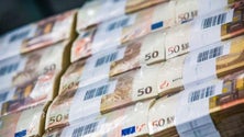 Dívida da Madeira custa 200 milhões de euros em 2017