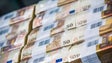 Imagem de Dívida da Madeira custa 200 milhões de euros em 2017