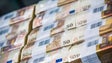 Dívida da Madeira custa 200 milhões de euros em 2017