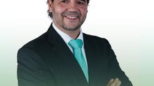 Imagem de Ex-candidato do PAN: «Eu não vejo legalidade nem moralidade» (áudio)