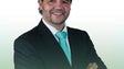 Imagem de Ex-candidato do PAN: «Eu não vejo legalidade nem moralidade» (áudio)
