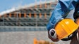 Imagem de Remunerações na construção sobem 4,1% em outubro