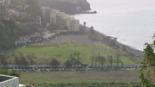 Imagem de BE contra apartamentos na Praia Formosa (vídeo)