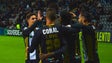 Imagem de Nacional vence Benfica B em casa