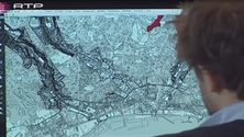 Imagem de Funchal pretende “repovoar” zonas históricas da cidade