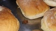 Imagem de «Alimentação está péssima e alojamento nem se fala» (áudio)