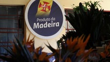 Imagem de Processo de produção dos artigos com selo Marca Madeira não é controlado