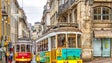 Imagem de Portugal eleito melhor destino turístico da Europa nos World Travel Awards
