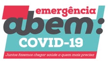 Imagem de Ponta Delgada e Ribeira Grande aderem ao Fundo de Emergência Abem Covid-19 (Vídeo)
