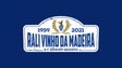 Imagem de Saiba quem desistiu do Rali Vinho Madeira 2021