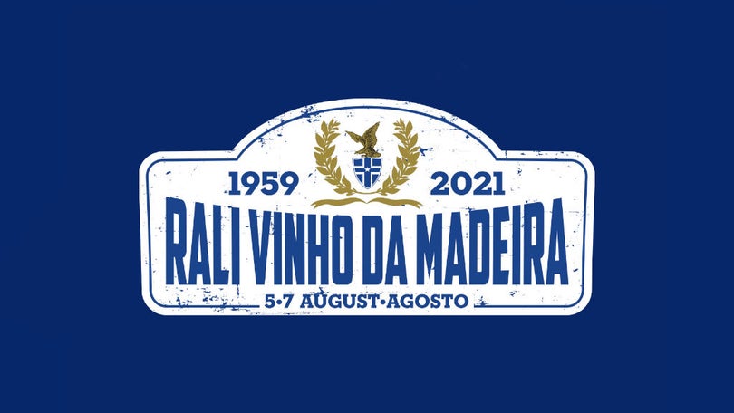 Saiba quem desistiu do Rali Vinho Madeira 2021