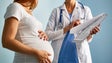Imagem de Luso-venezuelana cria o Projeto Refúgio para ajudar na formação de obstetras e ginecologistas