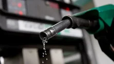 Imagem de PS insiste na redução do Imposto sobre Produtos Petrolíferos (Vídeo)