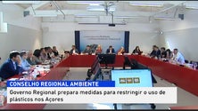 Novas regras para reduzir a utilização de plástico [Vídeo]