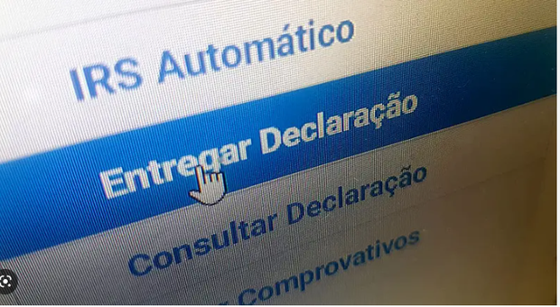 Poltica