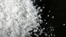 Imagem de Apenas um dos três acusados de usar encomendas para traficar droga começou a ser julgado na Madeira