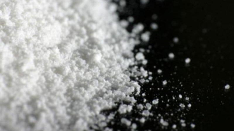 Imagem de Apenas um dos três acusados de usar encomendas para traficar droga começou a ser julgado na Madeira
