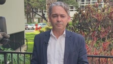 Imagem de «Nem radares, nem plano de contingência» (vídeo)