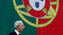 Imagem de Ministro admite ajustamentos à reforma das Forças Armadas
